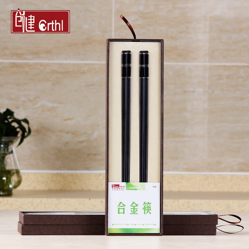 ��������H025LH