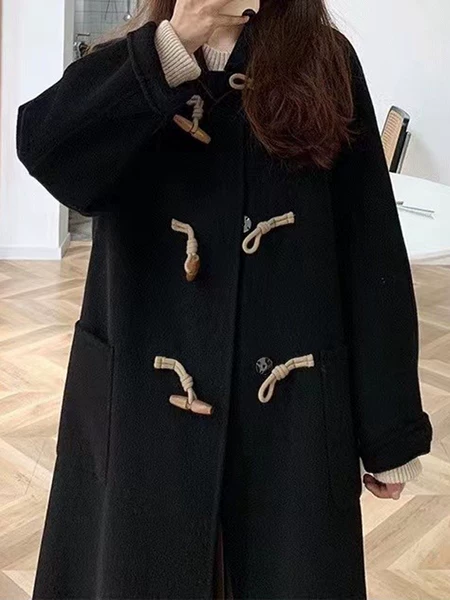 Товары от 韩潮服饰品牌店