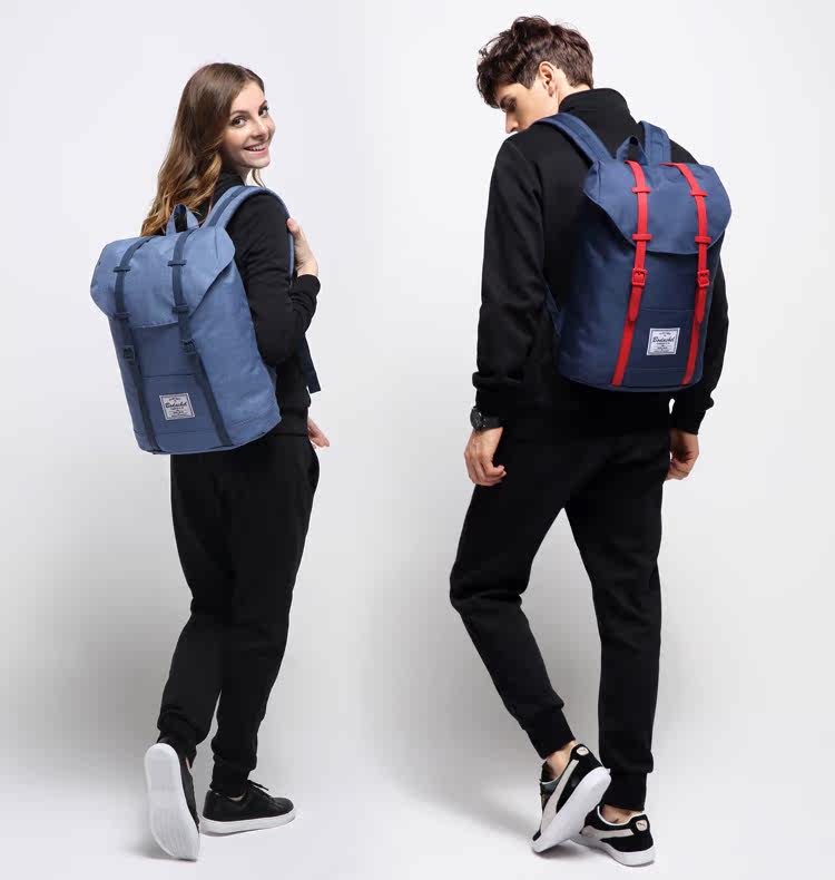 Sac pour homme - Ref 52905 Image 19