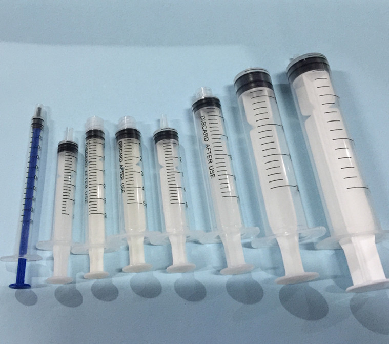 Plastic Syringe Needle Tube Split Liquid Essential Oil Syringe Plus Ink Tool Ballpoint Pen Enema Feeder-Taobao