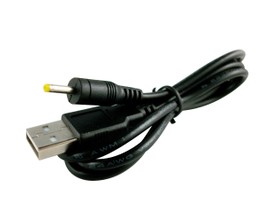 Yayunshi yAyusi BT800 Bluetooth Speaker USB Charging Cable Charger 2 5