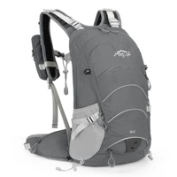 Шлем, сетчатая сумка