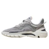 Дышащая тонкая спортивная обувь, сетчатые универсальные туфли для отдыха, 22 года