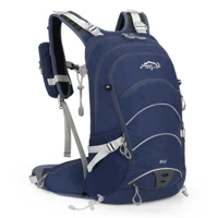 Шлем, сетчатая сумка