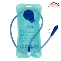 1,5 л светло -голубо