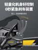 Chainsaw Four-Stroke Gasoline Logging Saw Small Household Gasoline Saw Handheld High-Power German Genuine Tree Cutting Tool