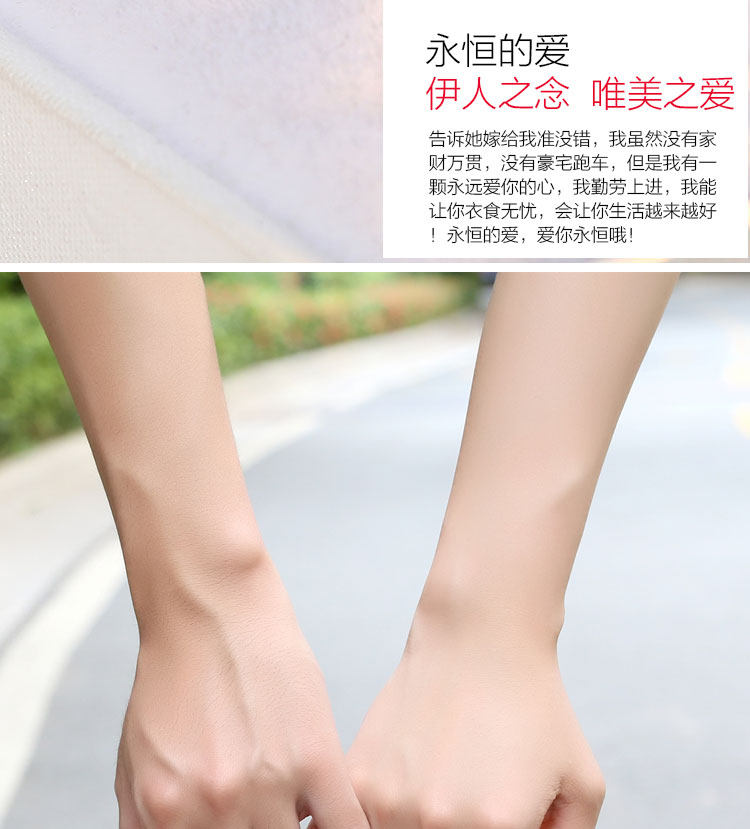 Bague mixte en Argenterie - Ref 3087261 Image 17