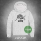 S009 White