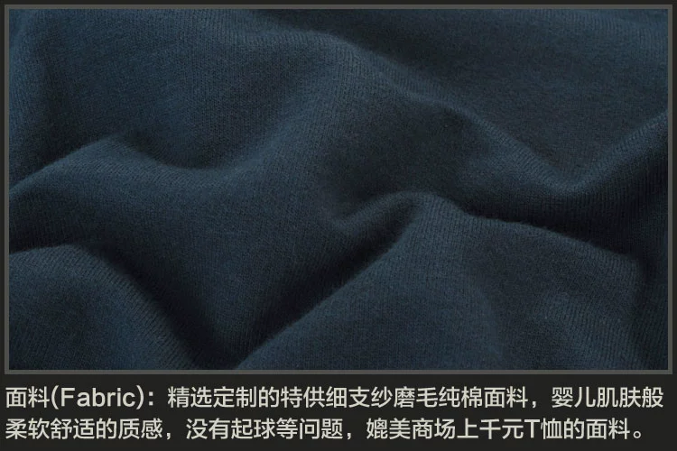 Quần short bờ biển châu Mỹ af quần short nam quai cotton lỏng năm điểm quần âu cỡ lớn quần ngắn quần đi biển quần nam