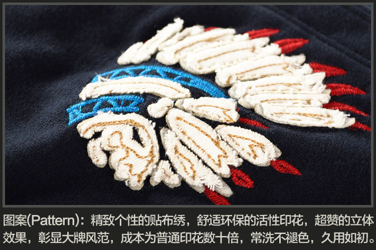 Quần short bờ biển châu Mỹ af quần short nam quai cotton lỏng năm điểm quần âu cỡ lớn quần ngắn quần đi biển quần nam quần áo nam cao cấp