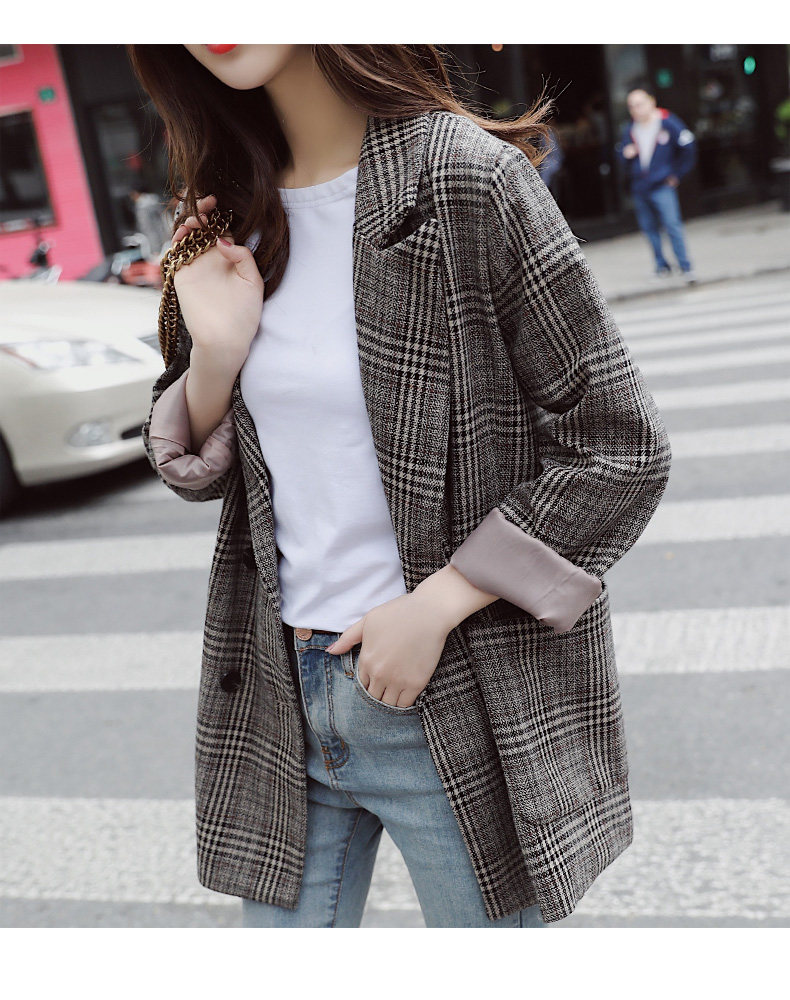 Veste pour femme en Polyester - Ref 3220066 Image 20