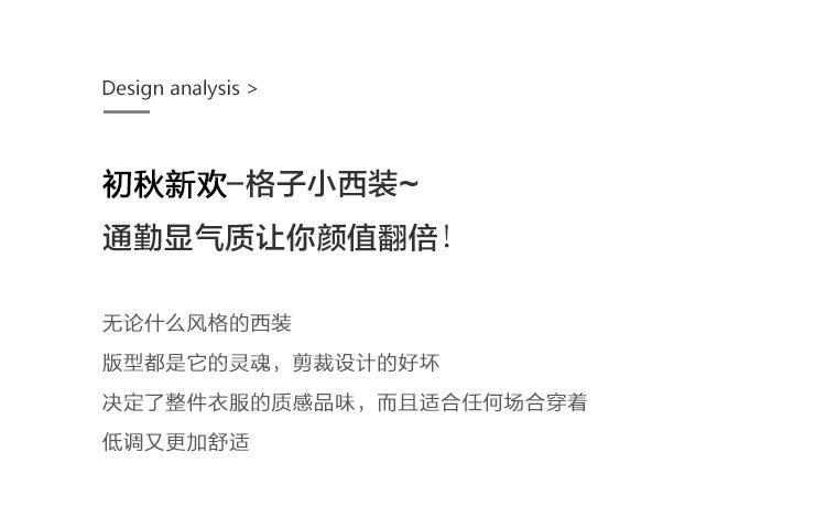 Veste pour femme en Polyester - Ref 3220066 Image 8