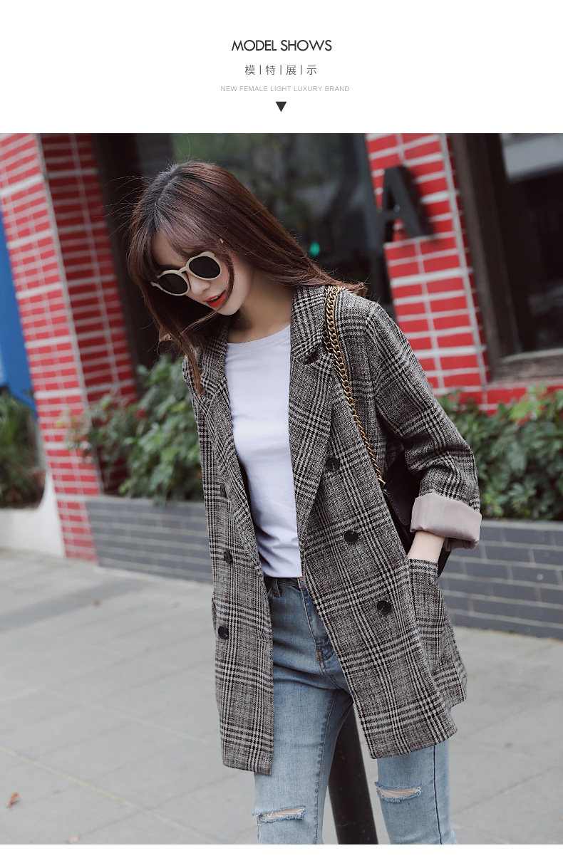 Veste pour femme en Polyester - Ref 3220066 Image 17