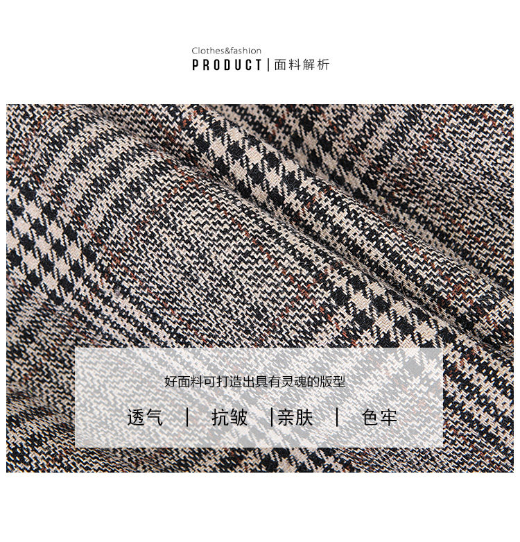 Veste pour femme en Polyester - Ref 3220066 Image 11