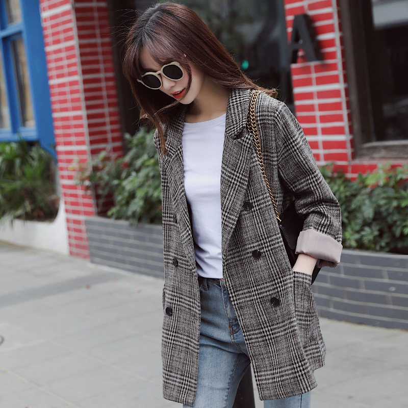 Veste pour femme en Polyester - Ref 3220066 Image 3