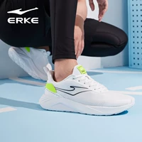 Положительный белый/флуоресцентный лимон 3265