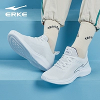 Zhengbai/Ink Blue 3231