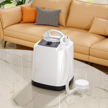 Fumigation Machine, Steam Fumigation Device, Sweat Steaming Box Fumigation