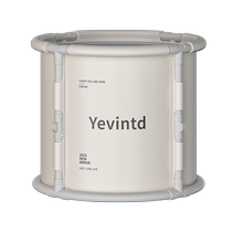 Full body bath bucket household folding adult and childrens bath bucket bath bucket bathtub bath bucket adult artifact