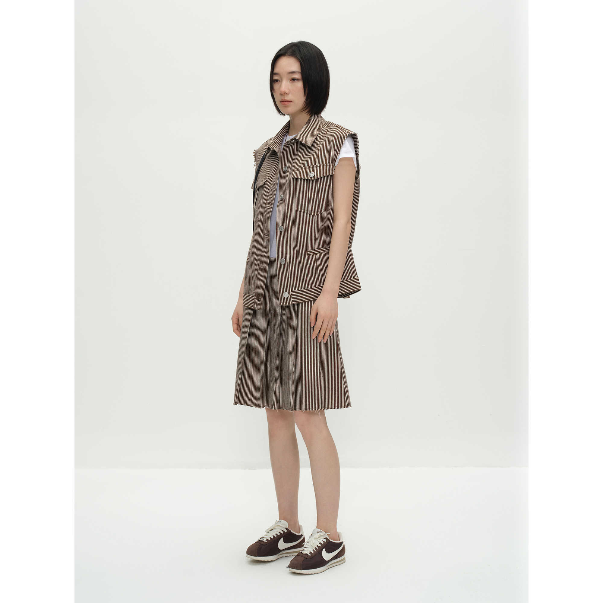 celin - Top 100件celin - 2025年7月更新- Taobao
