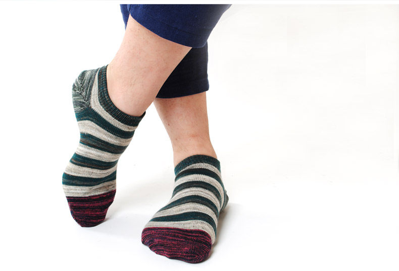 Chaussettes - collants LP11403401 - Ref 754660 Image 16