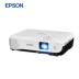 Máy chiếu Epson Epson CB-S05e văn phòng không dây điện thoại di động wifi HD 1080P máy chiếu Máy chiếu