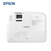 Máy chiếu Epson Epson CB-S05e văn phòng không dây điện thoại di động wifi HD 1080P máy chiếu Máy chiếu