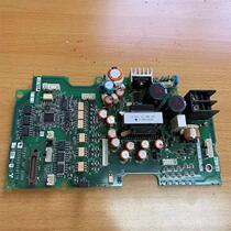 Mitsubishi inverter F740 F700 driver board 30KW power board A74MA22B main FR-F740-30K-CHT