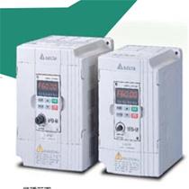 Delta inverter Delta M series new general-purpose inverter VFD015M43B-ZA