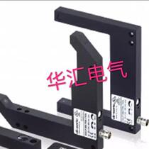 Brand new sensor OGL 051 P3K-TSSL German di-soric one-year warranty negotiable price