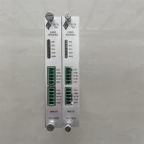 DELTA TAU 2-AXIS INTERFACE ACC-24E2A original in stock