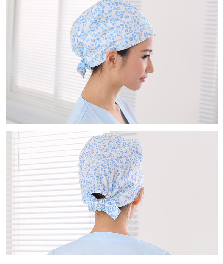 Tenue infirmière - Ref 1861626 Image 9