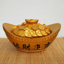 Creative ashtray with cover windproof large personality fashion resin crafts gifts home daily factory direct sales