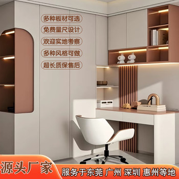 Whole house custom wardrobe custom cabinets whole house decoration