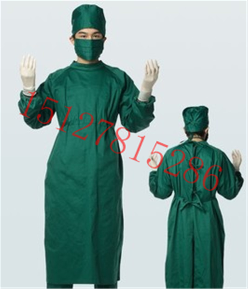 Uniforme infirmière - Ref 1865494 Image 5