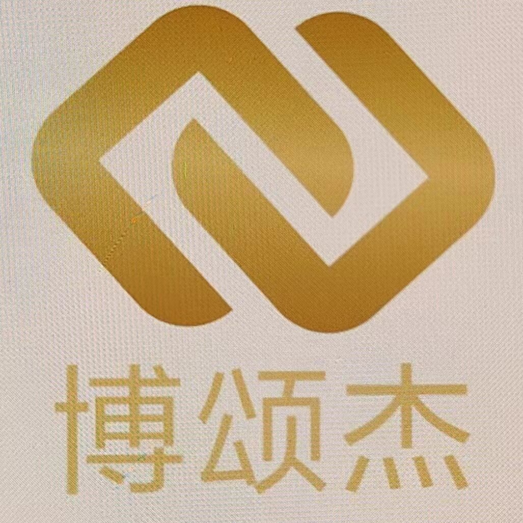 山东博颂杰工艺品