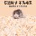 Затем подстилка из опилок для хомячков golden silk bear, специальный дезодорант без пыли, стружка из кукурузных початков, моча, песок, летние принадлежности Daquan mini 2