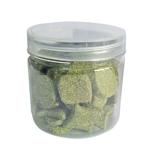 Фрукты Мого травяной торт кролик тоторо кормить голландские закуски для свиньи мого