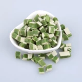 [Фруктовые и овощные добавки] сэндвич -сэндвич -закуски для овощей, закуски, зерно мыши, пищу, серебряная лиса питательные принадлежности 50 г