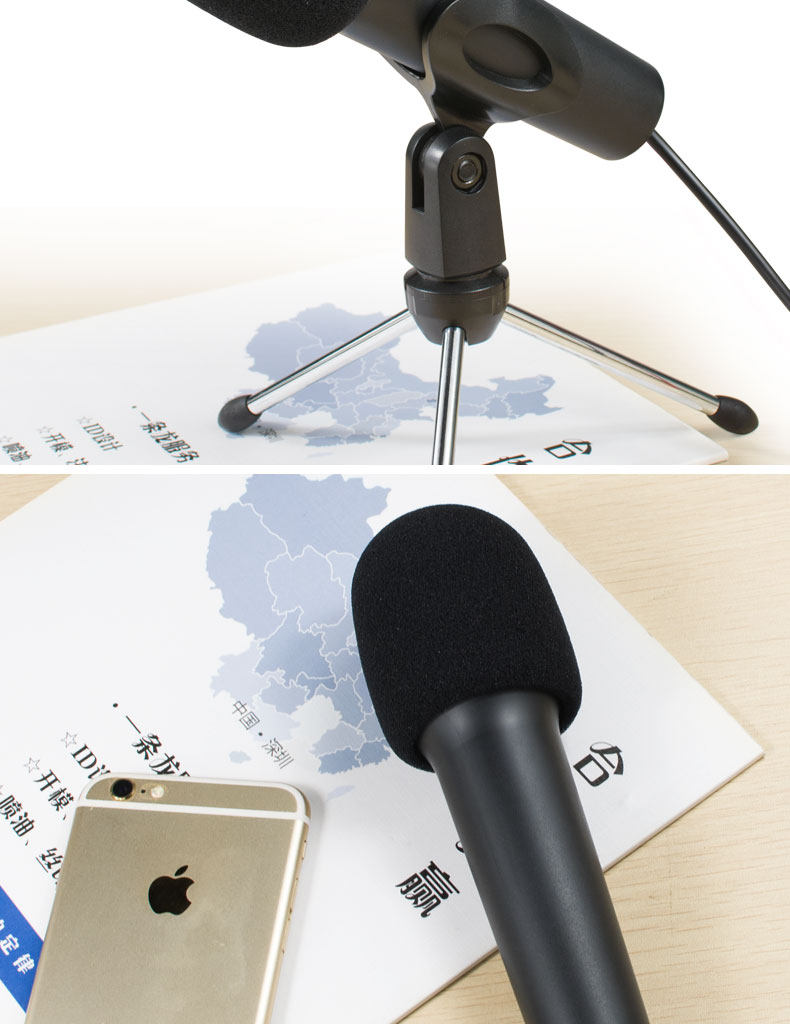 Новый microphone_10.jpg