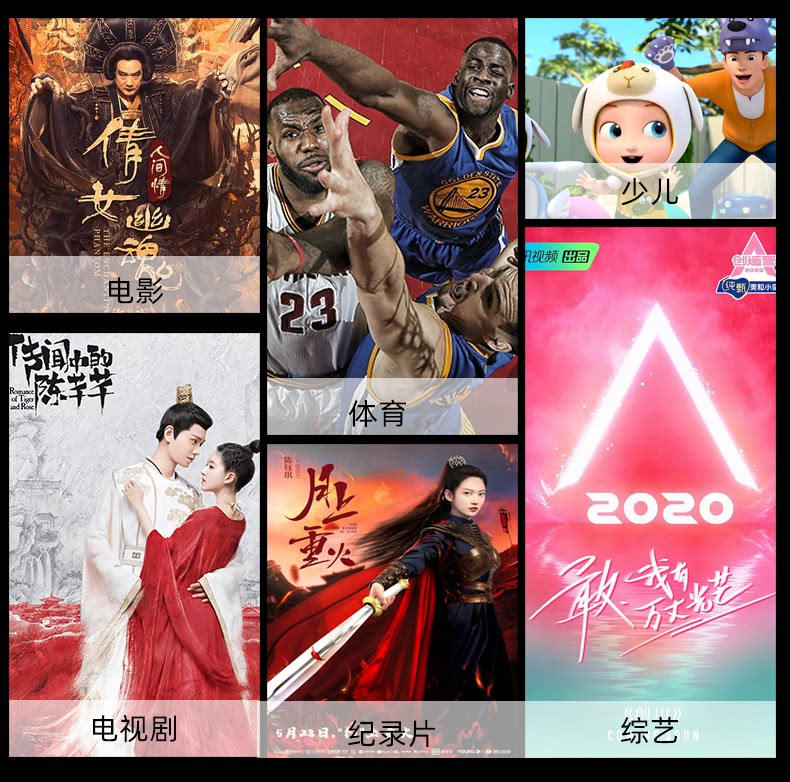 новый S4B_06.png