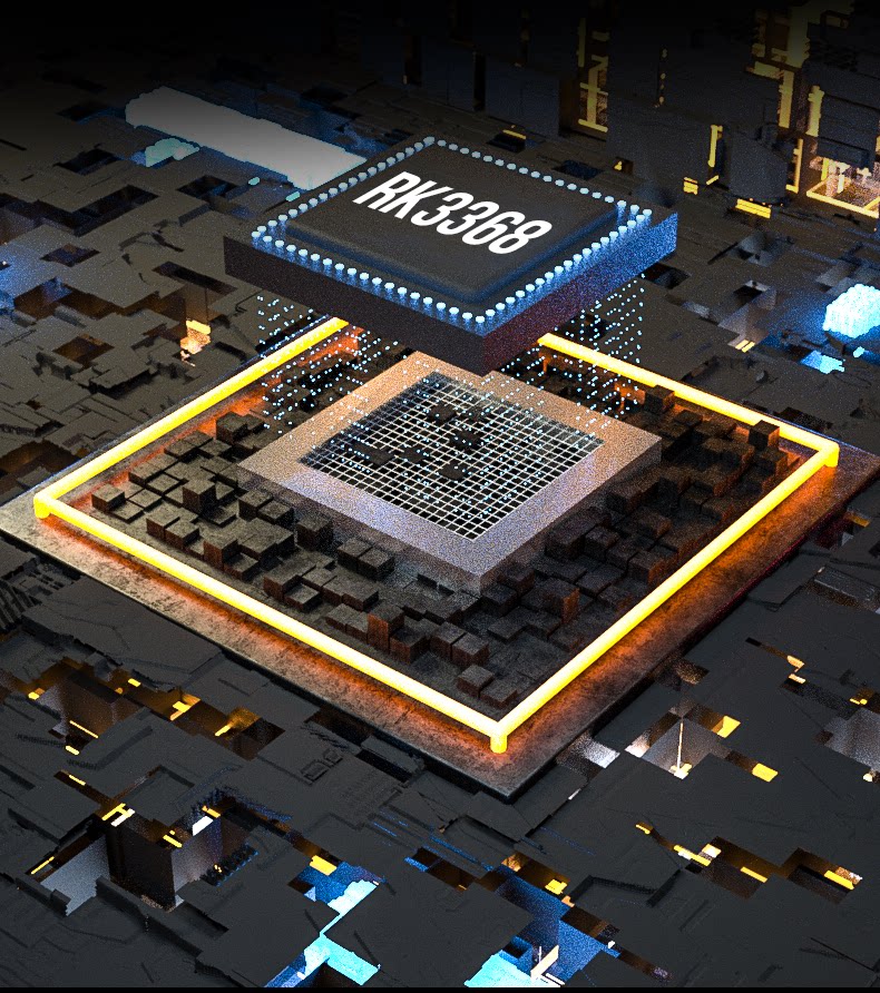 новый S4B_03.png