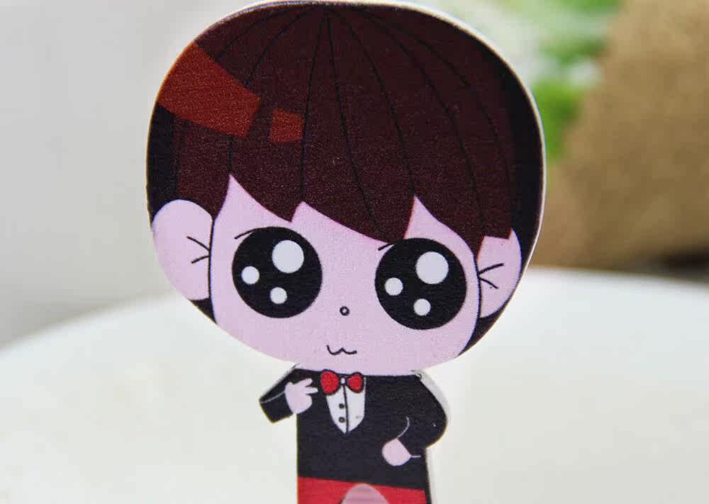 Accessoire cheveux - Ref 1203204 Image 20