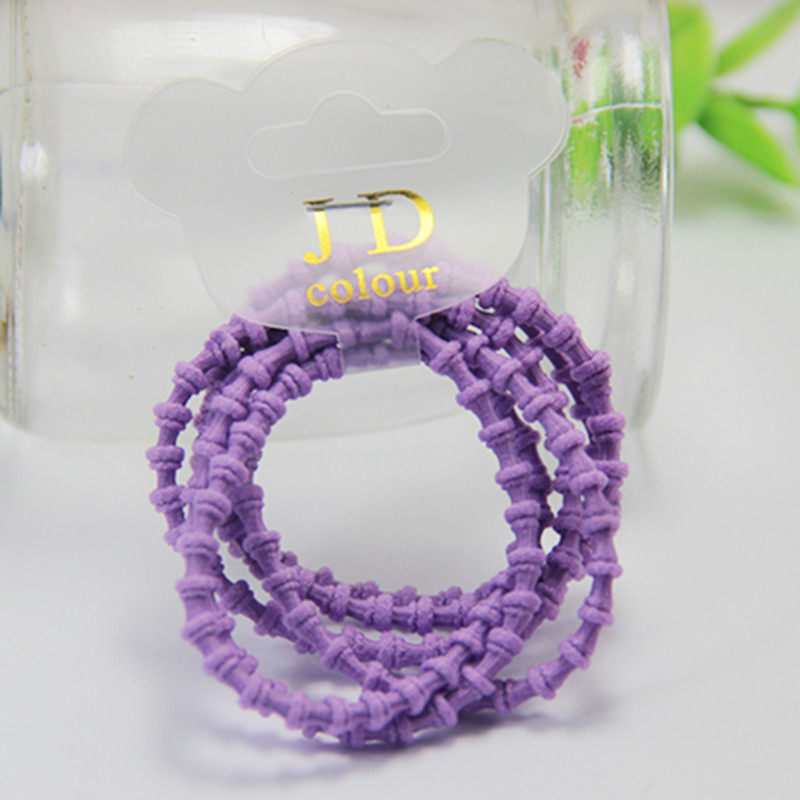 Accessoire coiffure - Ref 1200248 Image 23