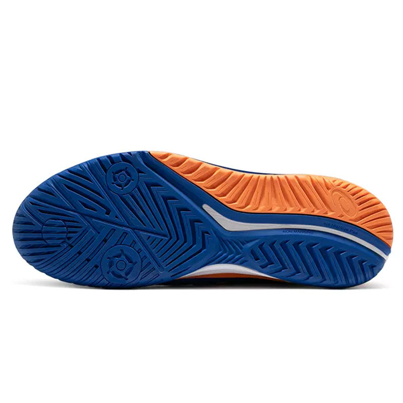 为什么ASICS亚瑟士R9 SPEED系列挑战者13如此受到网球爱好者追捧?-网球鞋-淘宝百科网