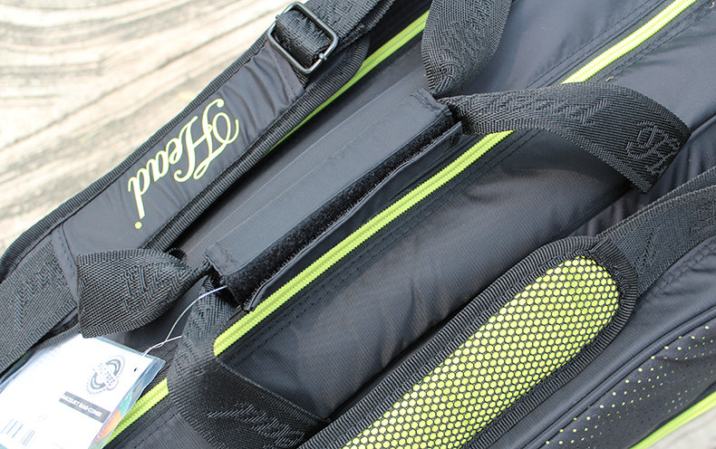 Sac de tennis - Ref 27750 Image 20