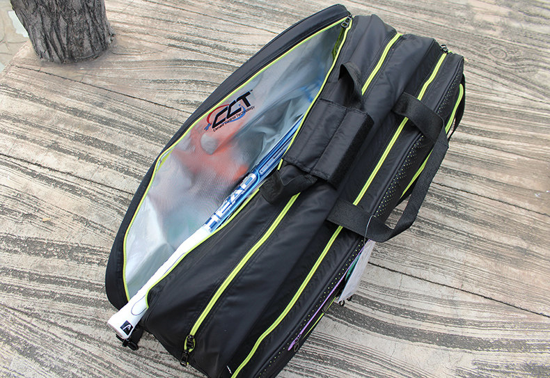 Sac de tennis - Ref 27750 Image 23