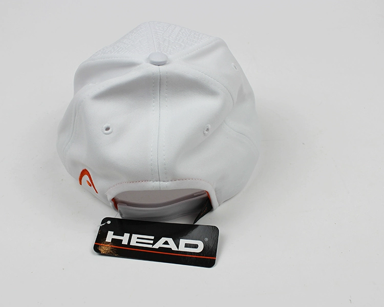 Hyde Head Radical Murray / Druid Tennis Hat Mũ thể thao