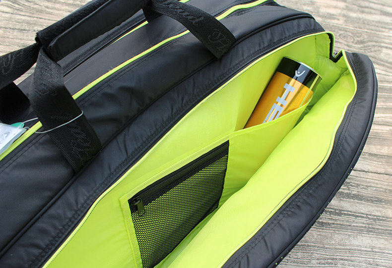 Sac de tennis - Ref 27750 Image 22