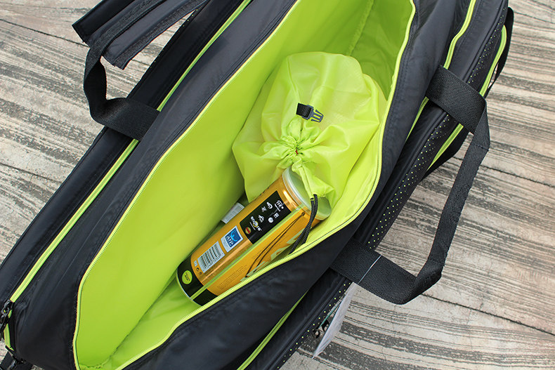 Sac de tennis - Ref 27750 Image 21